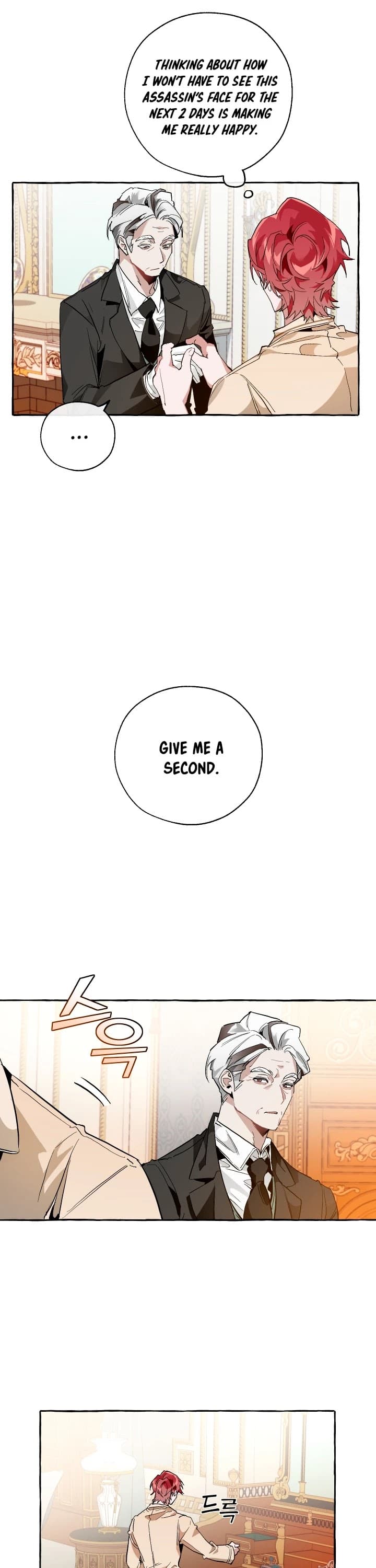 Page https://readmanhwaverse.com/images/trash-of-the-counts-family/chapter-38/8.jpg