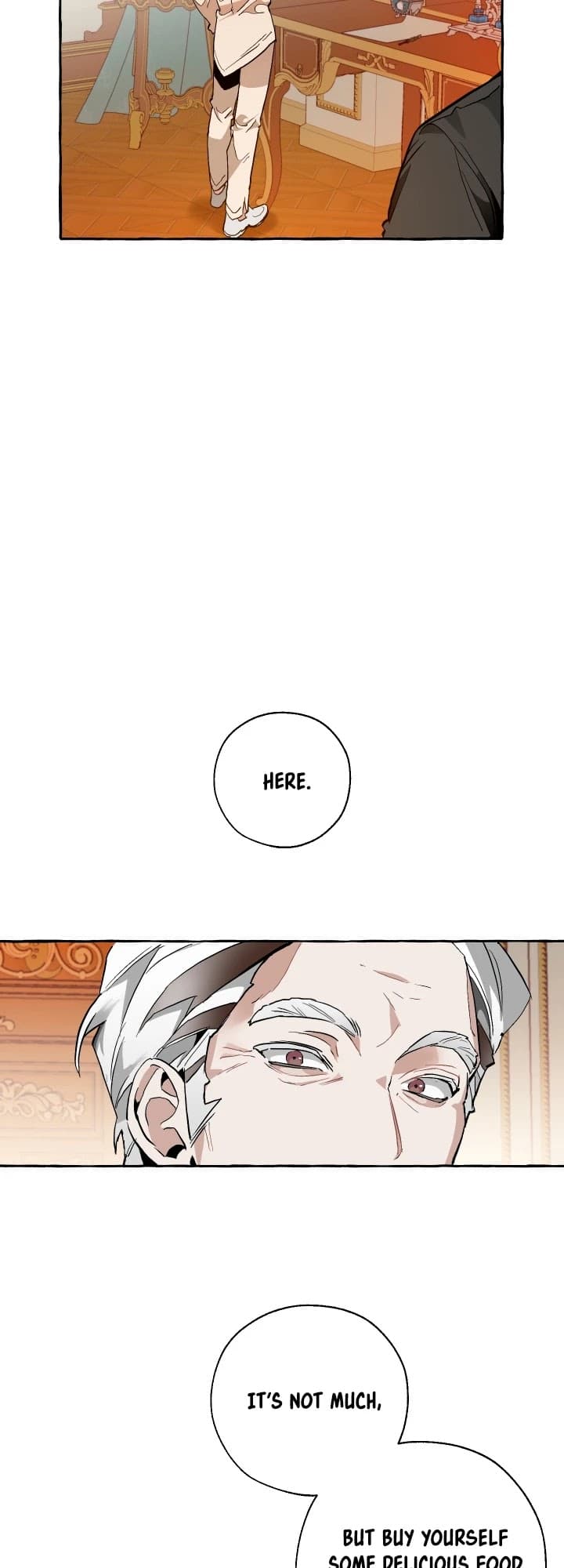 Page https://readmanhwaverse.com/images/trash-of-the-counts-family/chapter-38/9.jpg