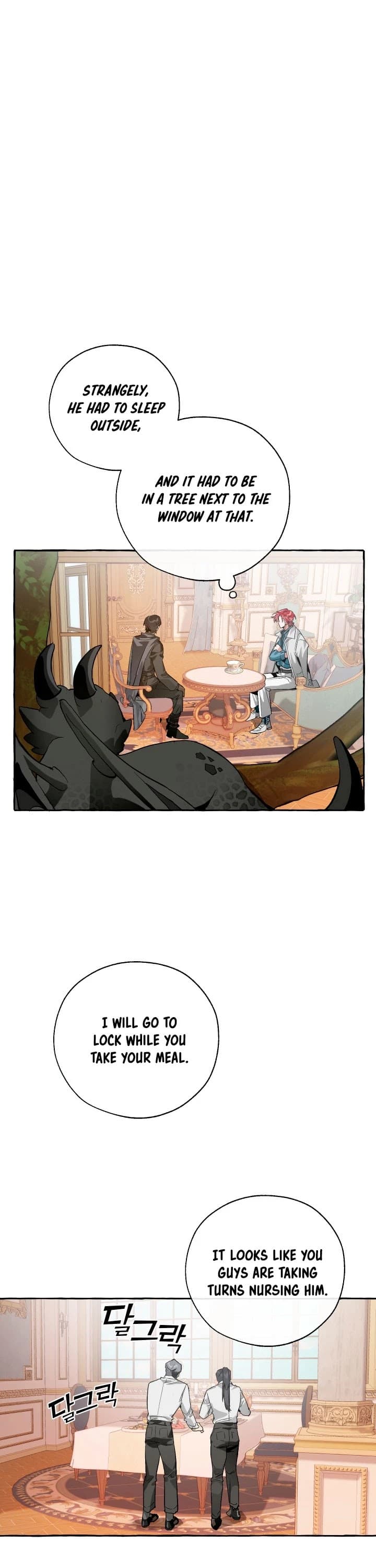 Page https://readmanhwaverse.com/images/trash-of-the-counts-family/chapter-39/11.jpg