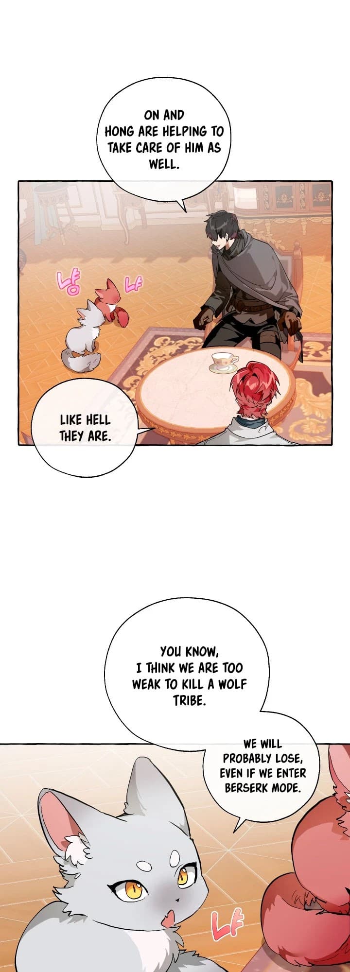 Page https://readmanhwaverse.com/images/trash-of-the-counts-family/chapter-39/12.jpg