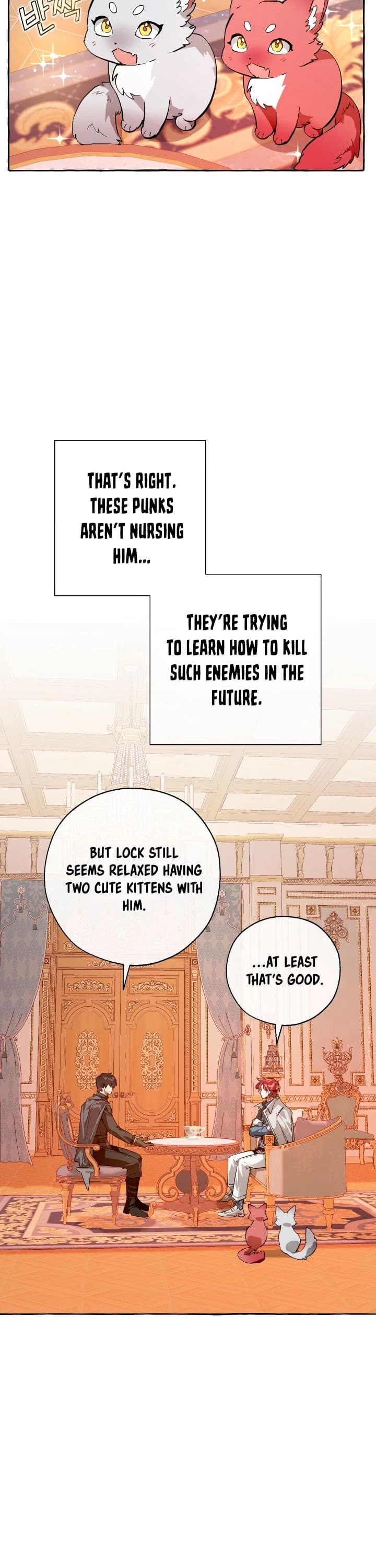 Page https://readmanhwaverse.com/images/trash-of-the-counts-family/chapter-39/14.jpg