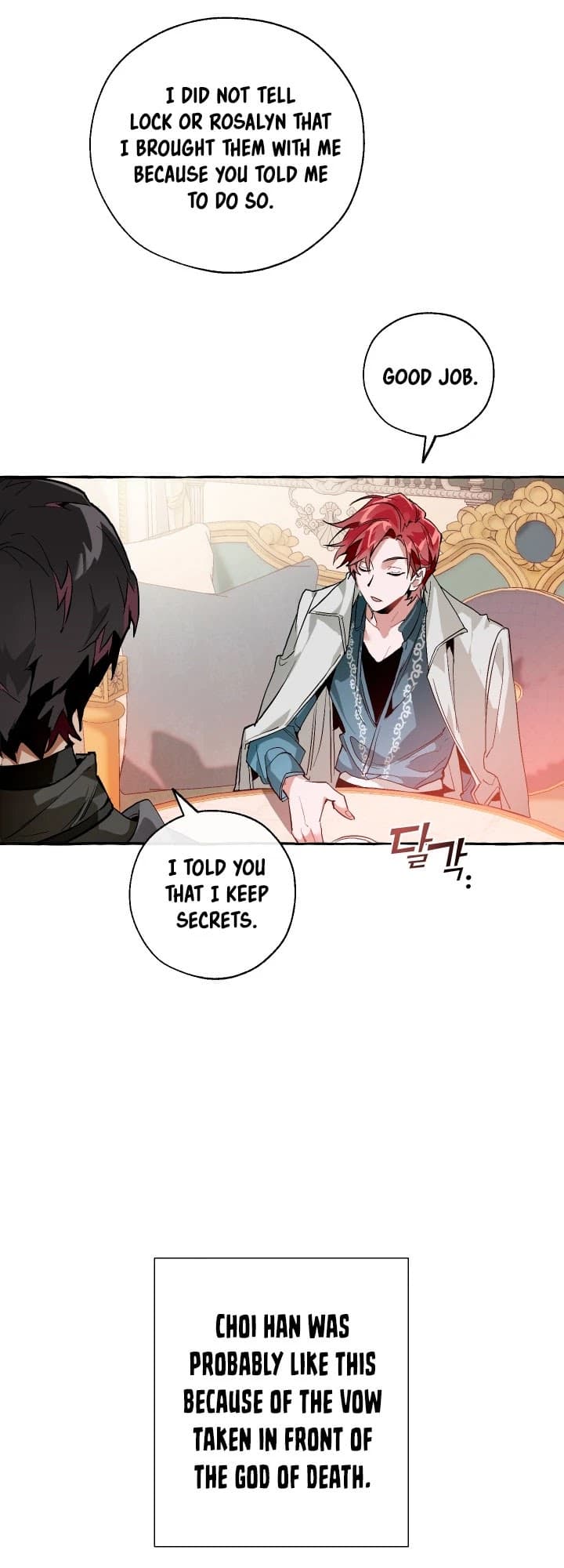 Page https://readmanhwaverse.com/images/trash-of-the-counts-family/chapter-39/15.jpg