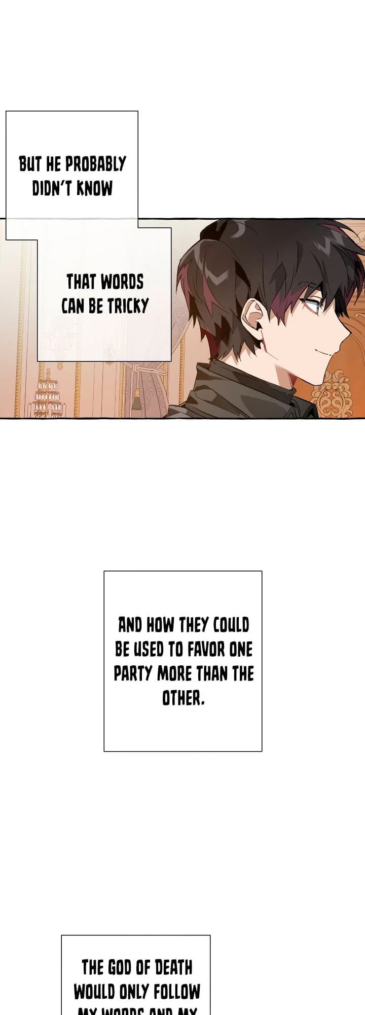 Page https://readmanhwaverse.com/images/trash-of-the-counts-family/chapter-39/16.jpg