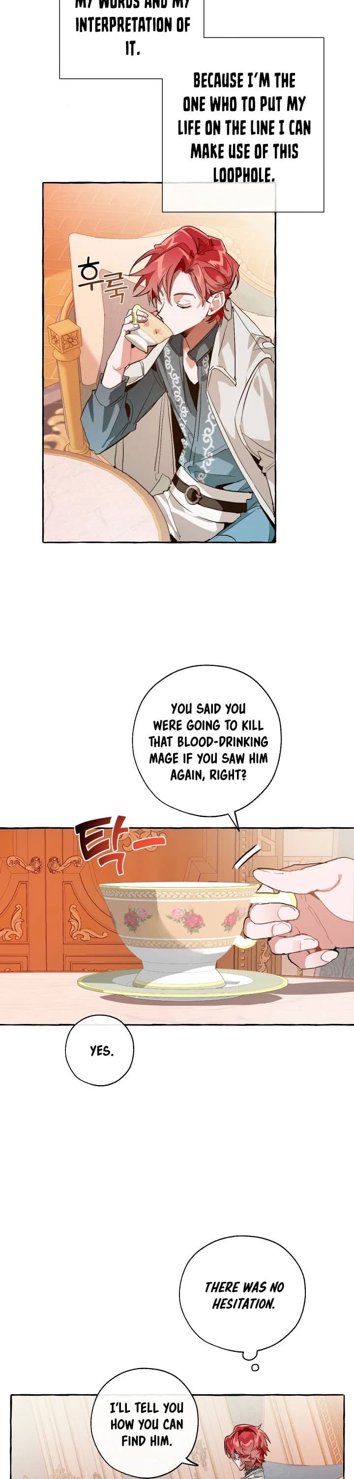 Page https://readmanhwaverse.com/images/trash-of-the-counts-family/chapter-39/17.jpg