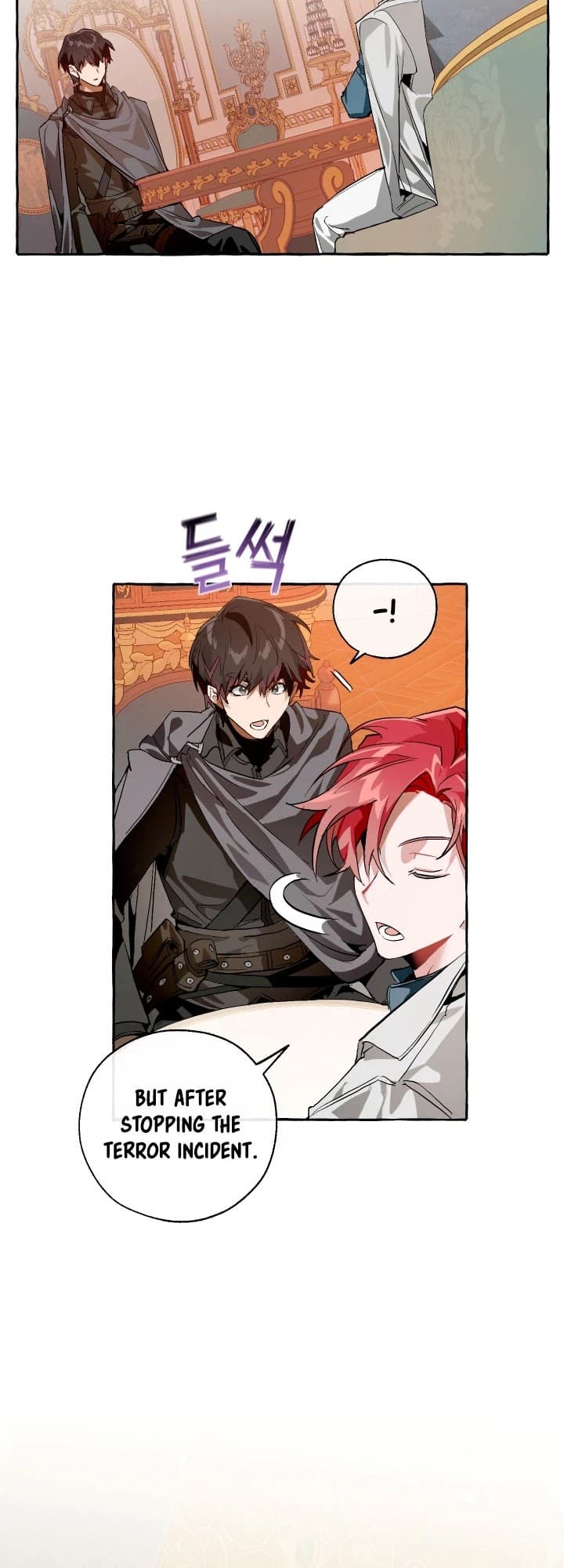 Page https://readmanhwaverse.com/images/trash-of-the-counts-family/chapter-39/18.jpg