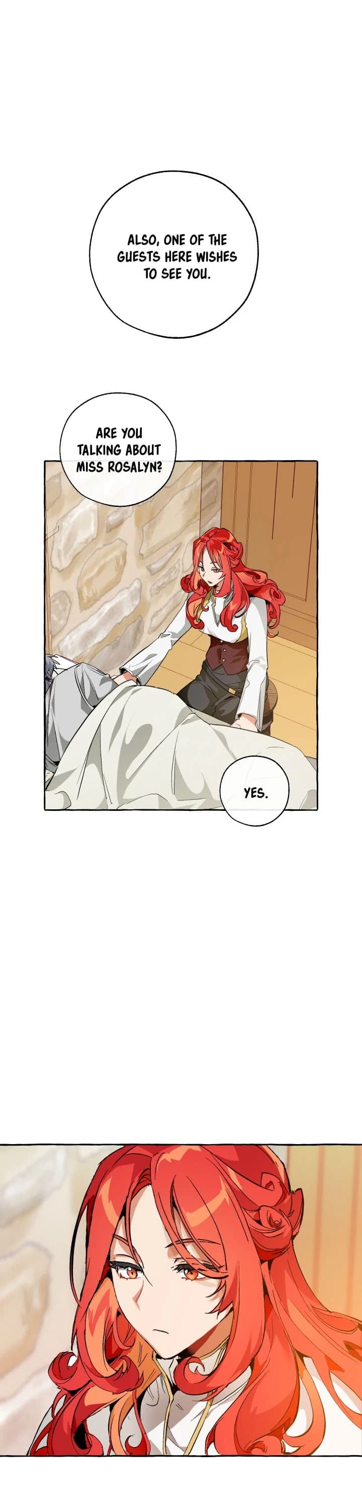 Page https://readmanhwaverse.com/images/trash-of-the-counts-family/chapter-39/2.jpg
