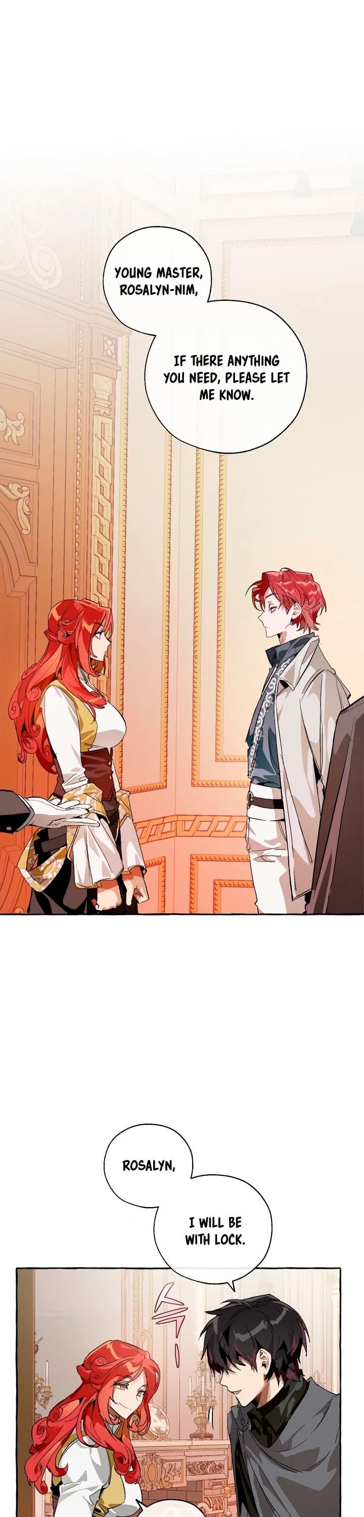 Page https://readmanhwaverse.com/images/trash-of-the-counts-family/chapter-39/20.jpg