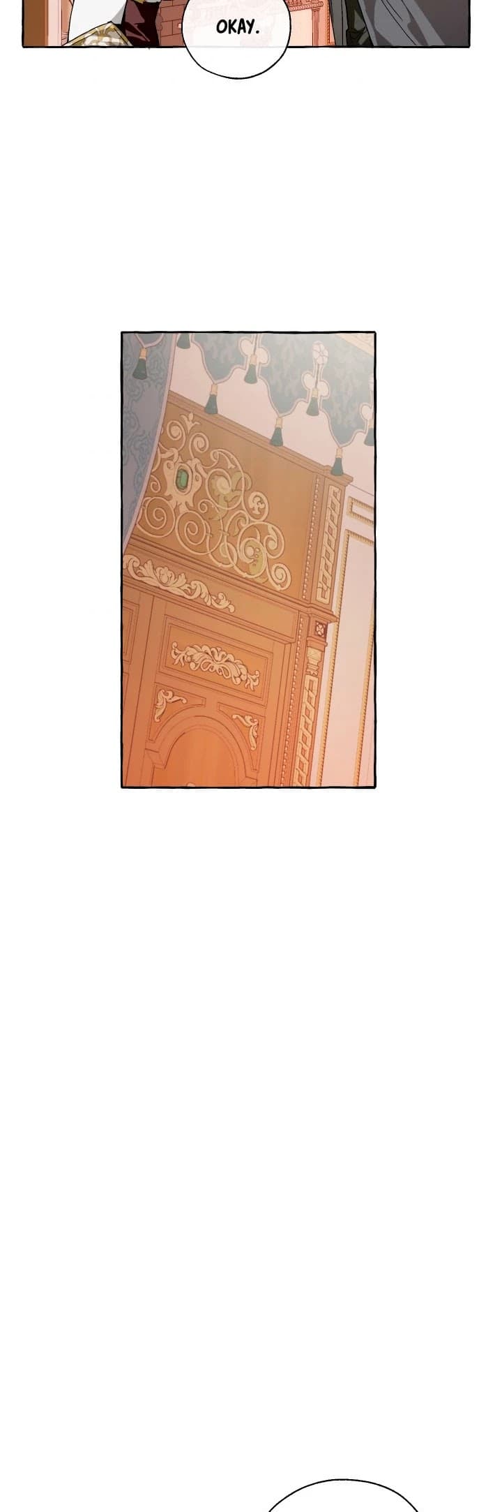 Page https://readmanhwaverse.com/images/trash-of-the-counts-family/chapter-39/21.jpg