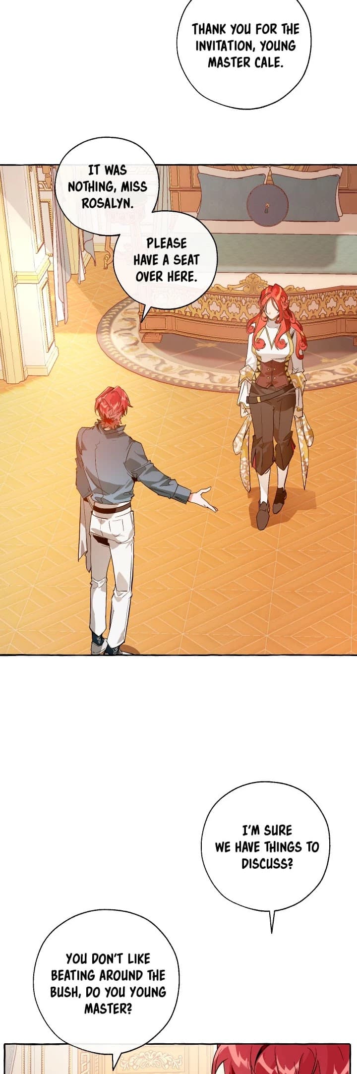 Page https://readmanhwaverse.com/images/trash-of-the-counts-family/chapter-39/22.jpg