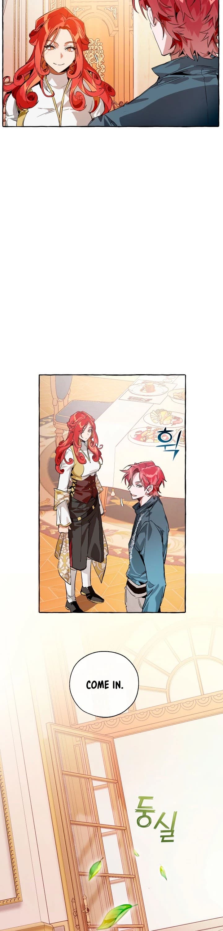 Page https://readmanhwaverse.com/images/trash-of-the-counts-family/chapter-39/23.jpg