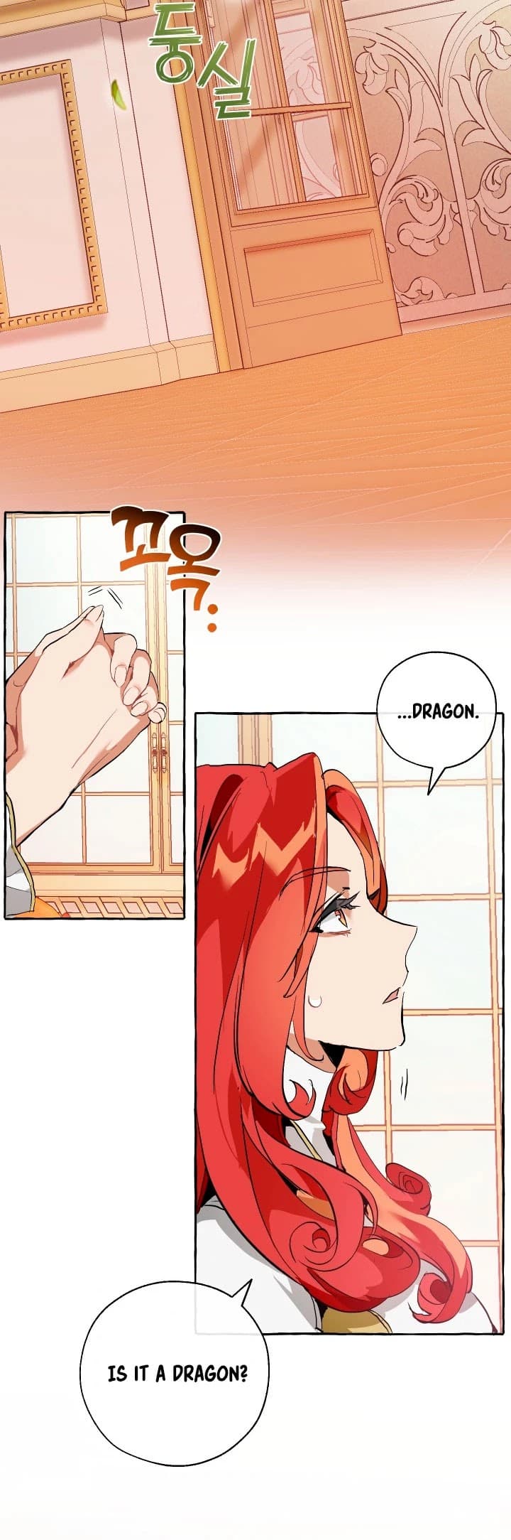 Page https://readmanhwaverse.com/images/trash-of-the-counts-family/chapter-39/24.jpg