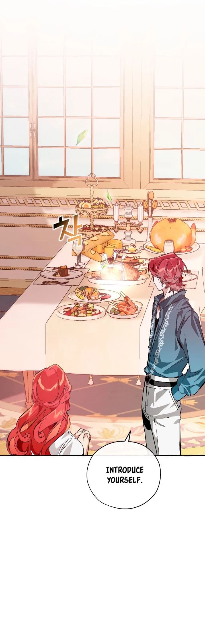 Page https://readmanhwaverse.com/images/trash-of-the-counts-family/chapter-39/25.jpg