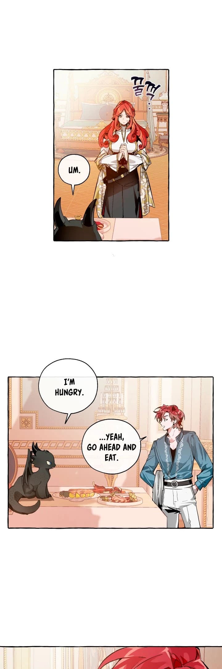 Page https://readmanhwaverse.com/images/trash-of-the-counts-family/chapter-39/27.jpg