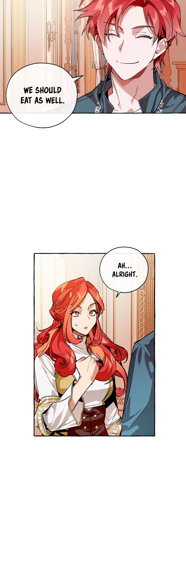 Page https://readmanhwaverse.com/images/trash-of-the-counts-family/chapter-39/28.jpg