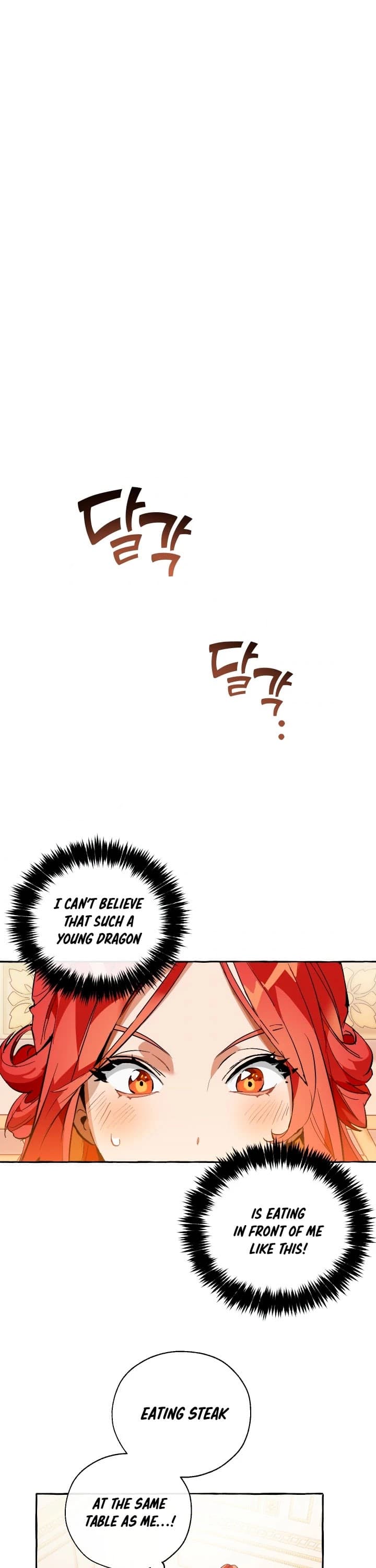 Page https://readmanhwaverse.com/images/trash-of-the-counts-family/chapter-39/29.jpg