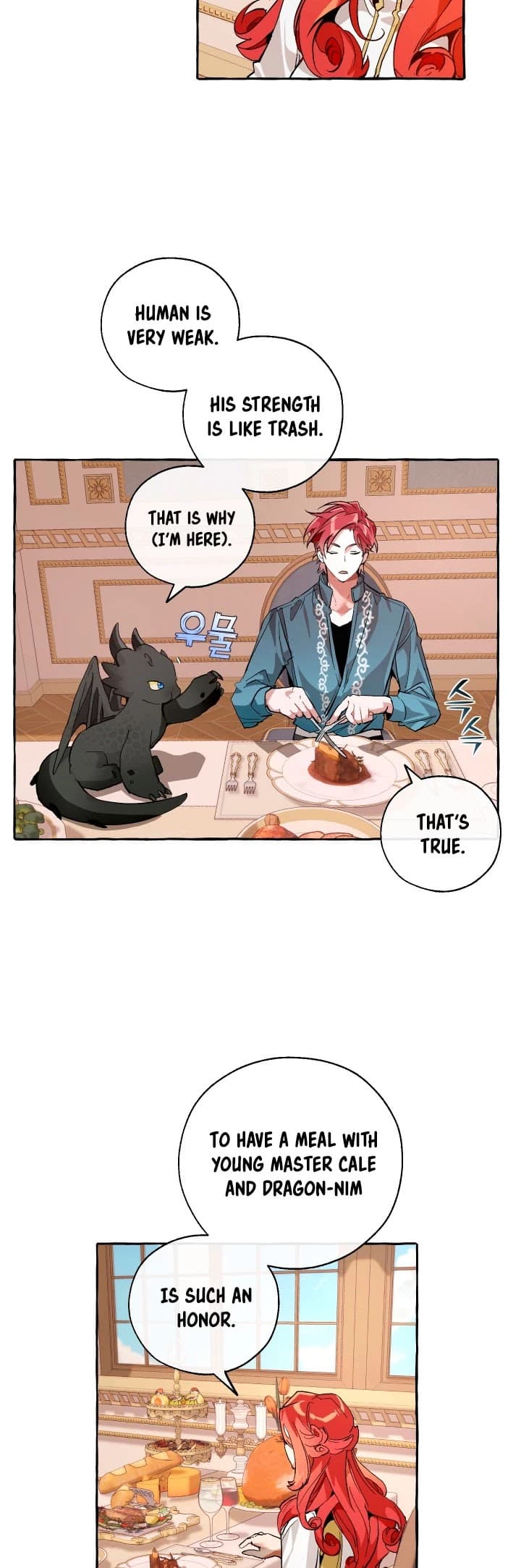 Page https://readmanhwaverse.com/images/trash-of-the-counts-family/chapter-39/31.jpg