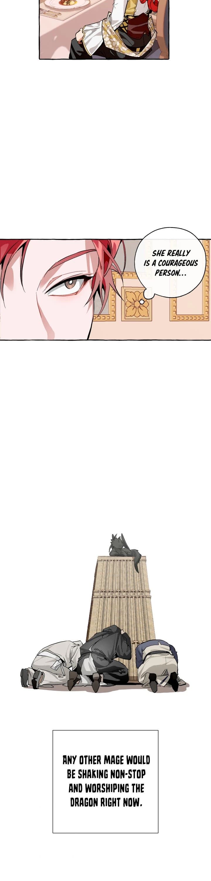 Page https://readmanhwaverse.com/images/trash-of-the-counts-family/chapter-39/32.jpg