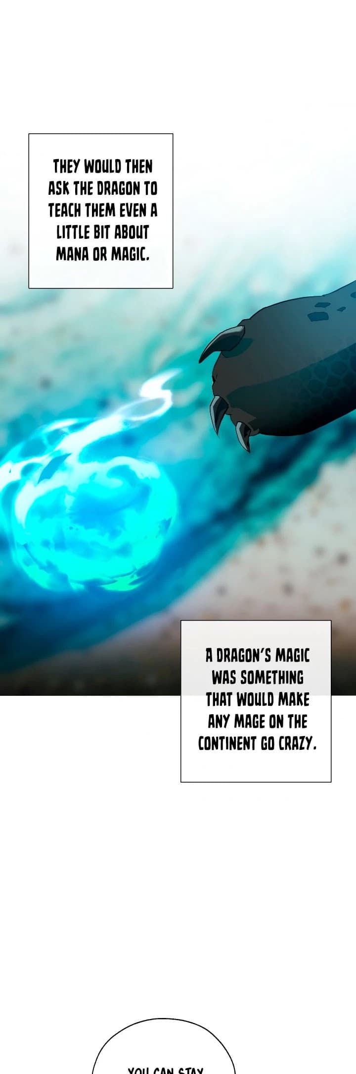 Page https://readmanhwaverse.com/images/trash-of-the-counts-family/chapter-39/33.jpg