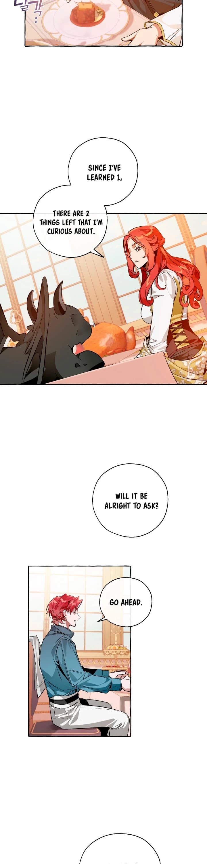 Page https://readmanhwaverse.com/images/trash-of-the-counts-family/chapter-39/35.jpg