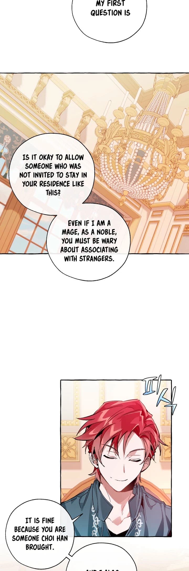 Page https://readmanhwaverse.com/images/trash-of-the-counts-family/chapter-39/36.jpg