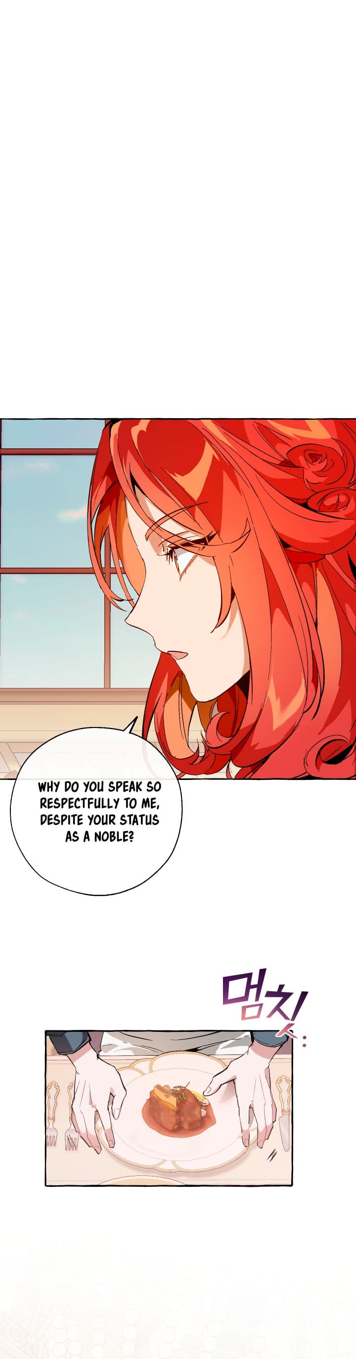 Page https://readmanhwaverse.com/images/trash-of-the-counts-family/chapter-39/38.jpg