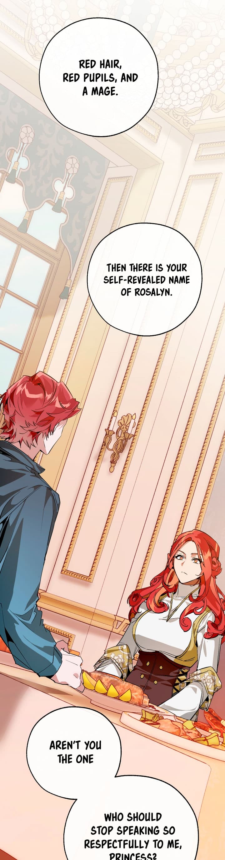 Page https://readmanhwaverse.com/images/trash-of-the-counts-family/chapter-39/39.jpg