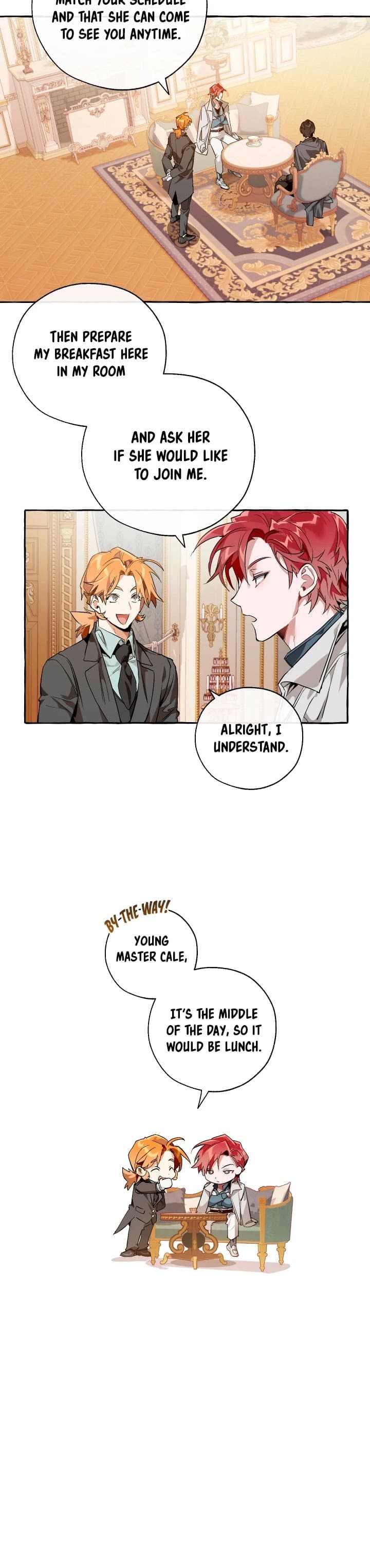 Page https://readmanhwaverse.com/images/trash-of-the-counts-family/chapter-39/5.jpg