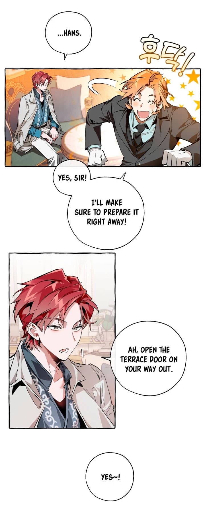 Page https://readmanhwaverse.com/images/trash-of-the-counts-family/chapter-39/6.jpg