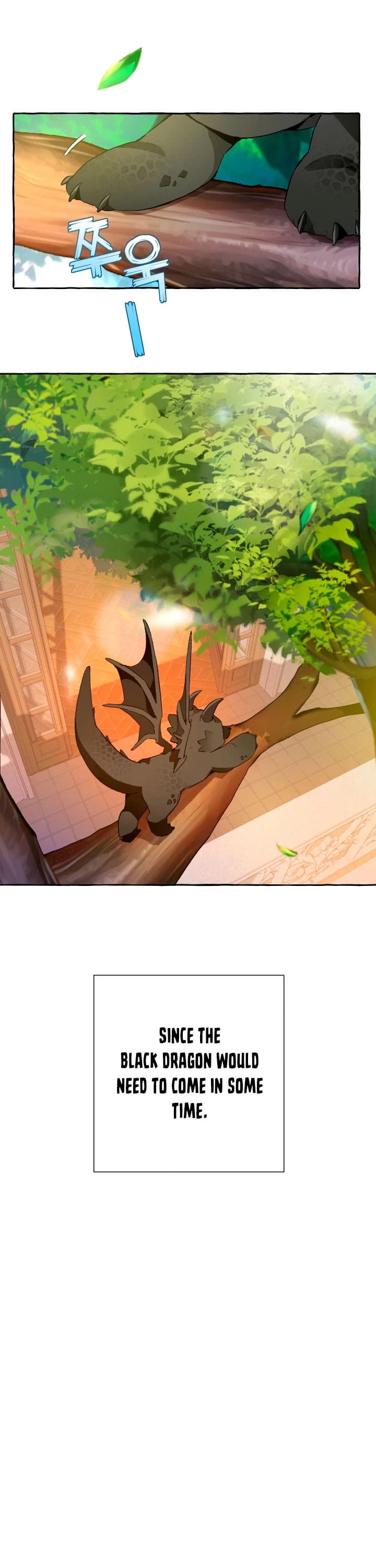 Page https://readmanhwaverse.com/images/trash-of-the-counts-family/chapter-39/8.jpg