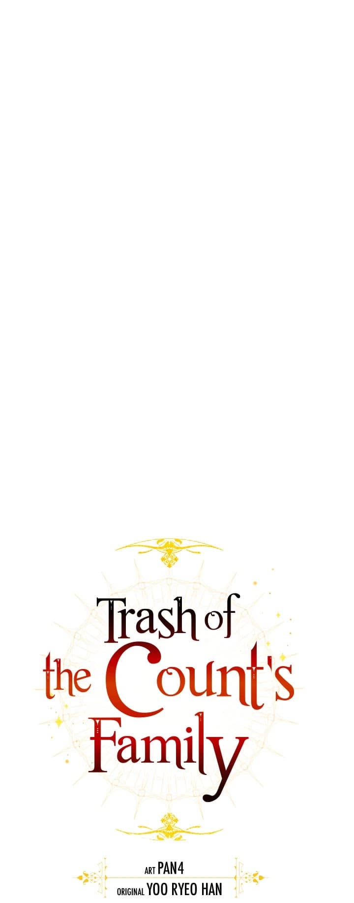 Page https://readmanhwaverse.com/images/trash-of-the-counts-family/chapter-39/9.jpg