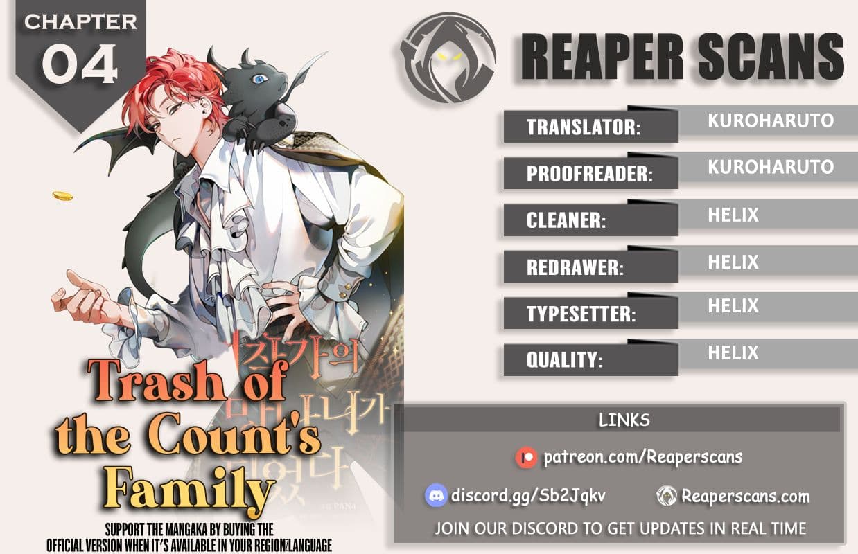 Page https://readmanhwaverse.com/images/trash-of-the-counts-family/chapter-4/1.jpg