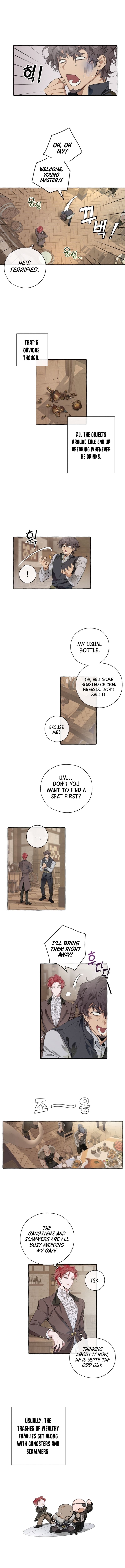Page https://readmanhwaverse.com/images/trash-of-the-counts-family/chapter-4/4.jpg