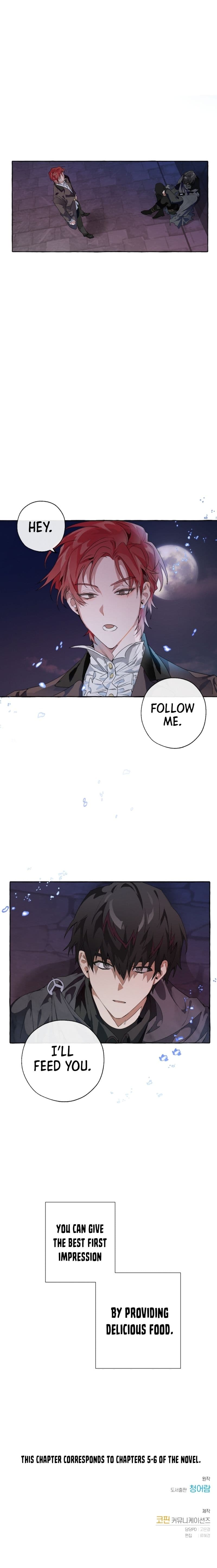 Page https://readmanhwaverse.com/images/trash-of-the-counts-family/chapter-4/8.jpg