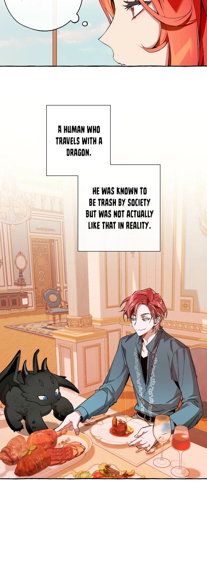 Page https://readmanhwaverse.com/images/trash-of-the-counts-family/chapter-40/10.jpg