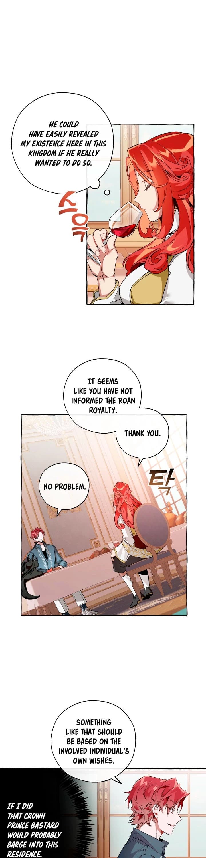 Page https://readmanhwaverse.com/images/trash-of-the-counts-family/chapter-40/11.jpg