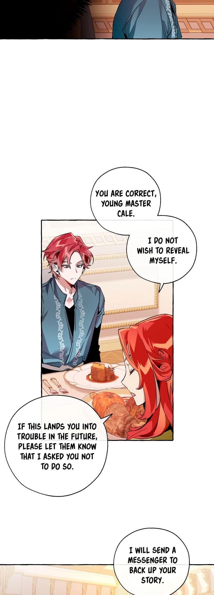 Page https://readmanhwaverse.com/images/trash-of-the-counts-family/chapter-40/12.jpg