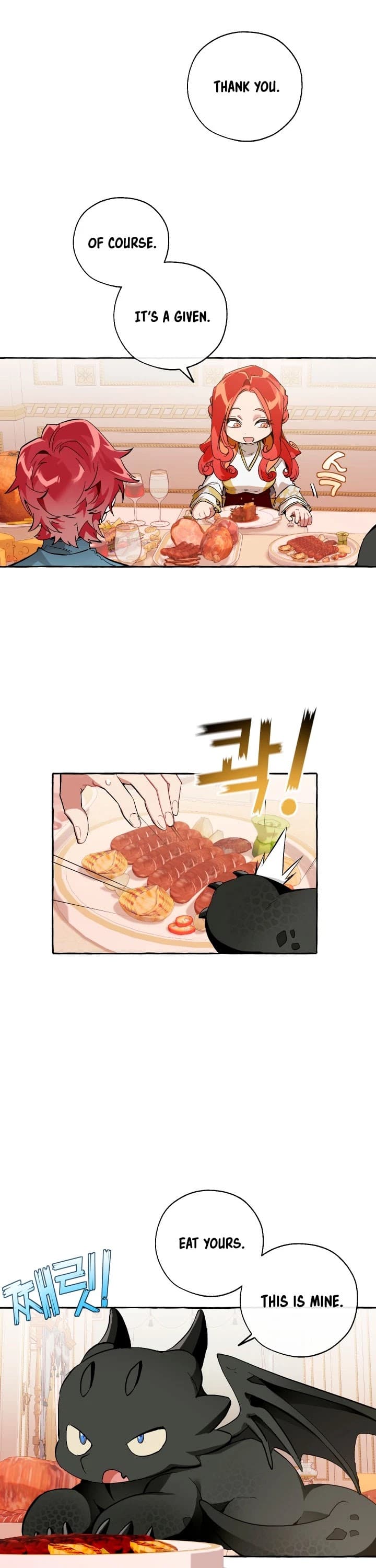 Page https://readmanhwaverse.com/images/trash-of-the-counts-family/chapter-40/14.jpg