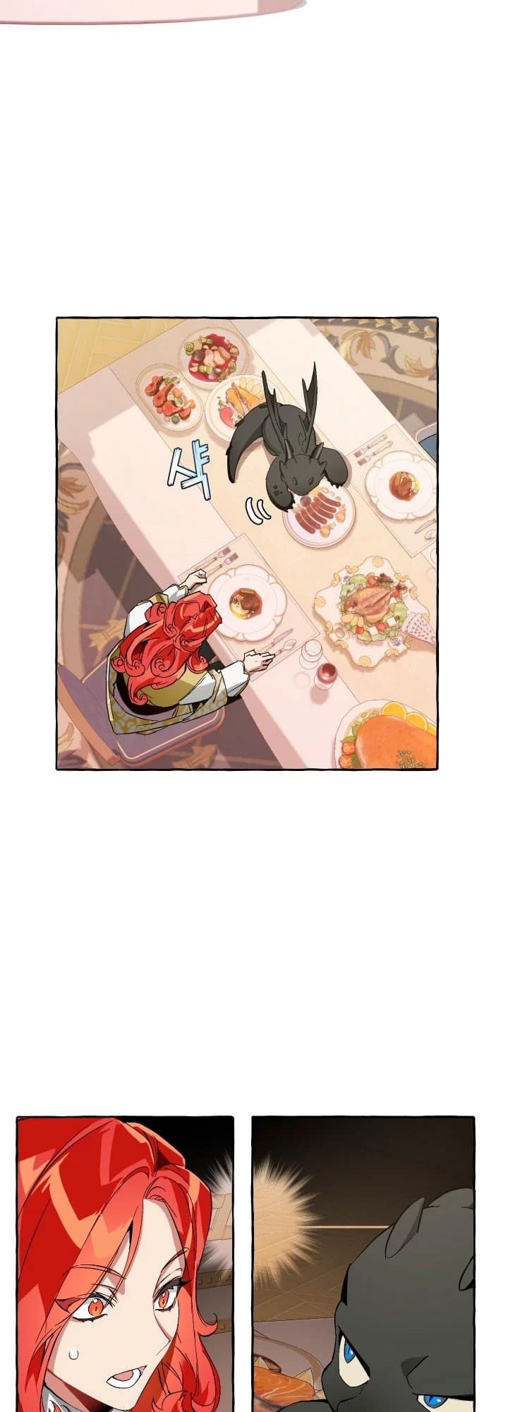 Page https://readmanhwaverse.com/images/trash-of-the-counts-family/chapter-40/15.jpg