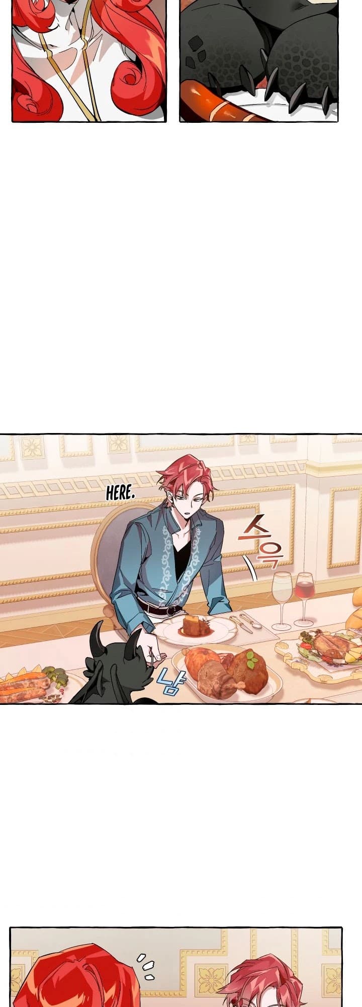 Page https://readmanhwaverse.com/images/trash-of-the-counts-family/chapter-40/16.jpg