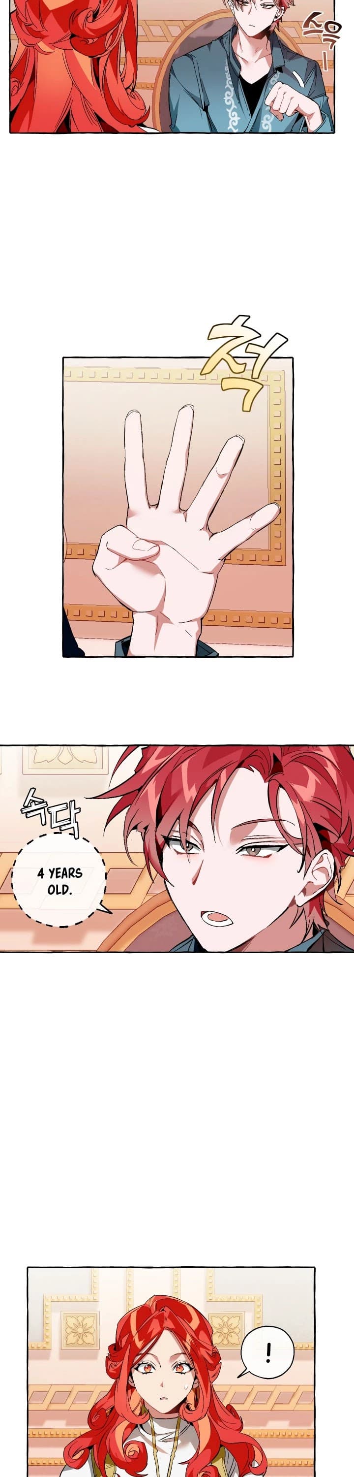 Page https://readmanhwaverse.com/images/trash-of-the-counts-family/chapter-40/17.jpg