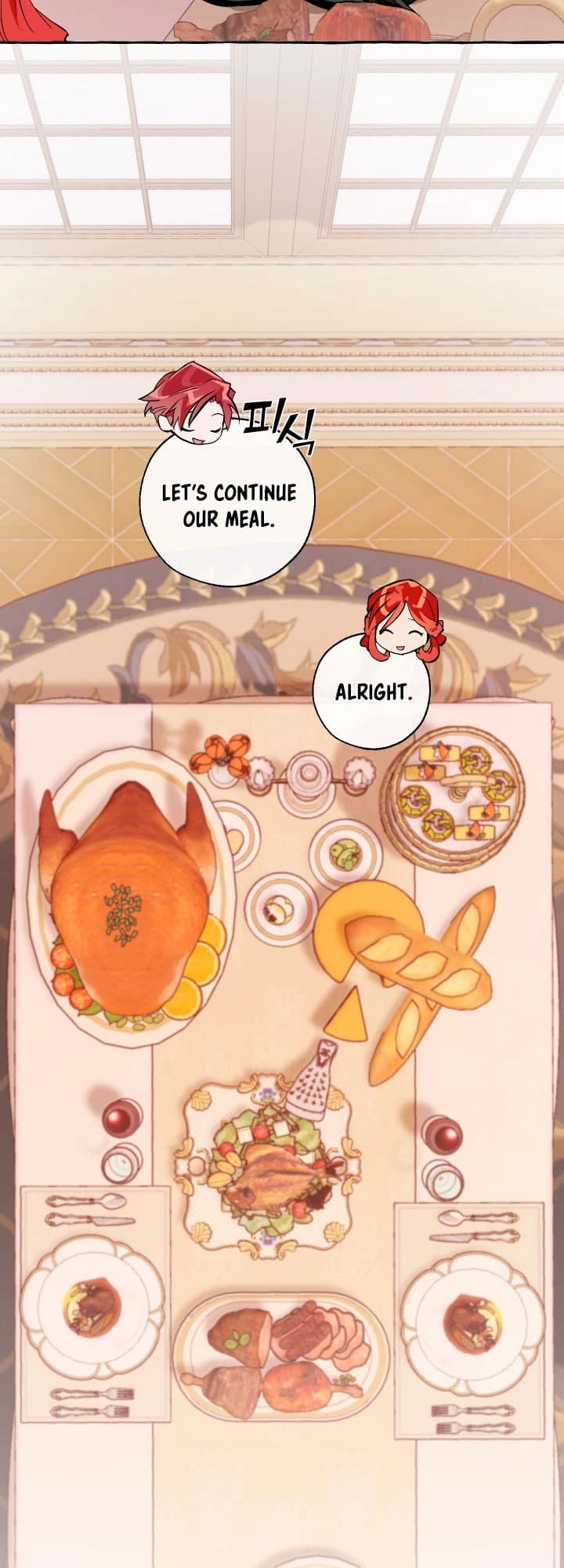 Page https://readmanhwaverse.com/images/trash-of-the-counts-family/chapter-40/19.jpg