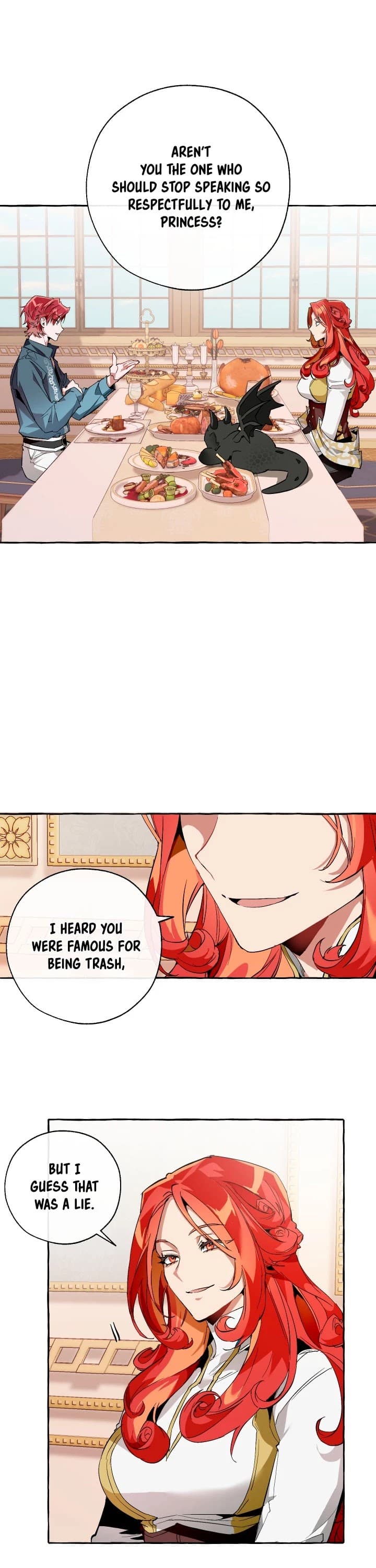 Page https://readmanhwaverse.com/images/trash-of-the-counts-family/chapter-40/2.jpg