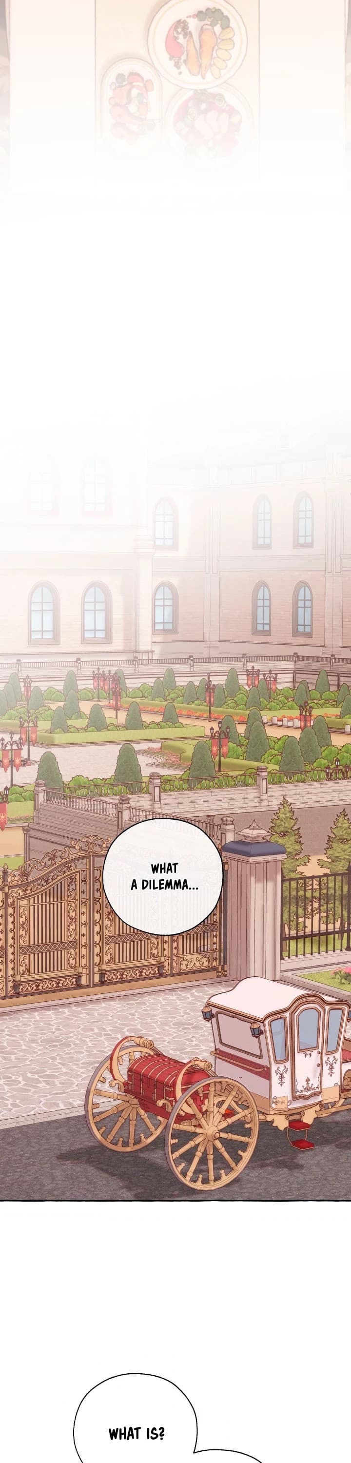 Page https://readmanhwaverse.com/images/trash-of-the-counts-family/chapter-40/20.jpg