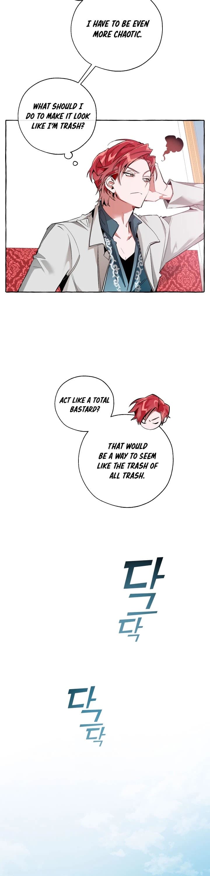 Page https://readmanhwaverse.com/images/trash-of-the-counts-family/chapter-40/23.jpg