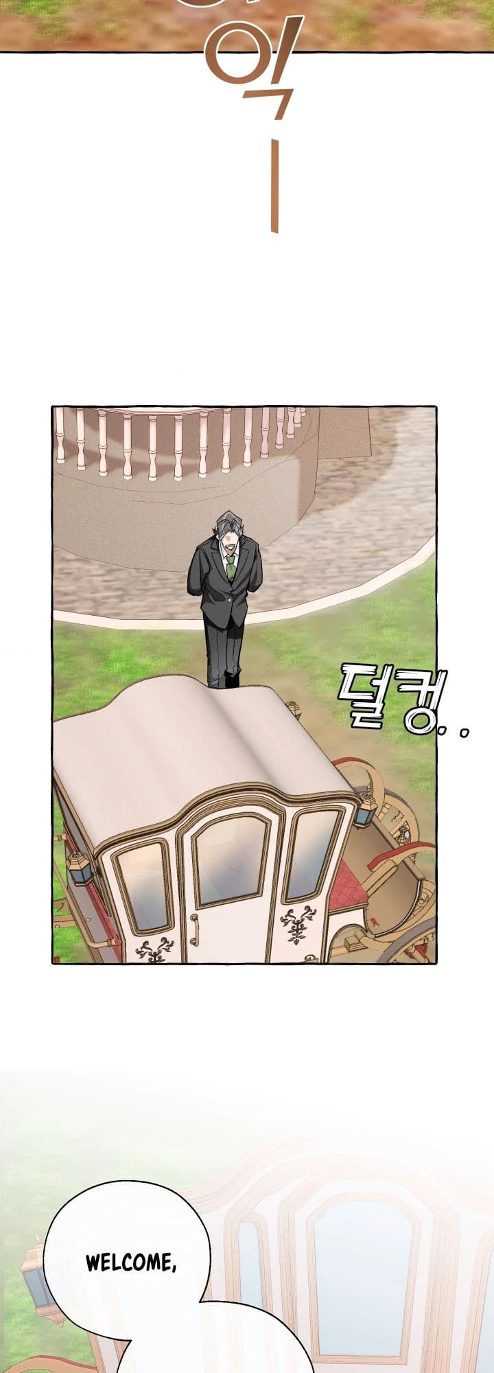 Page https://readmanhwaverse.com/images/trash-of-the-counts-family/chapter-40/25.jpg