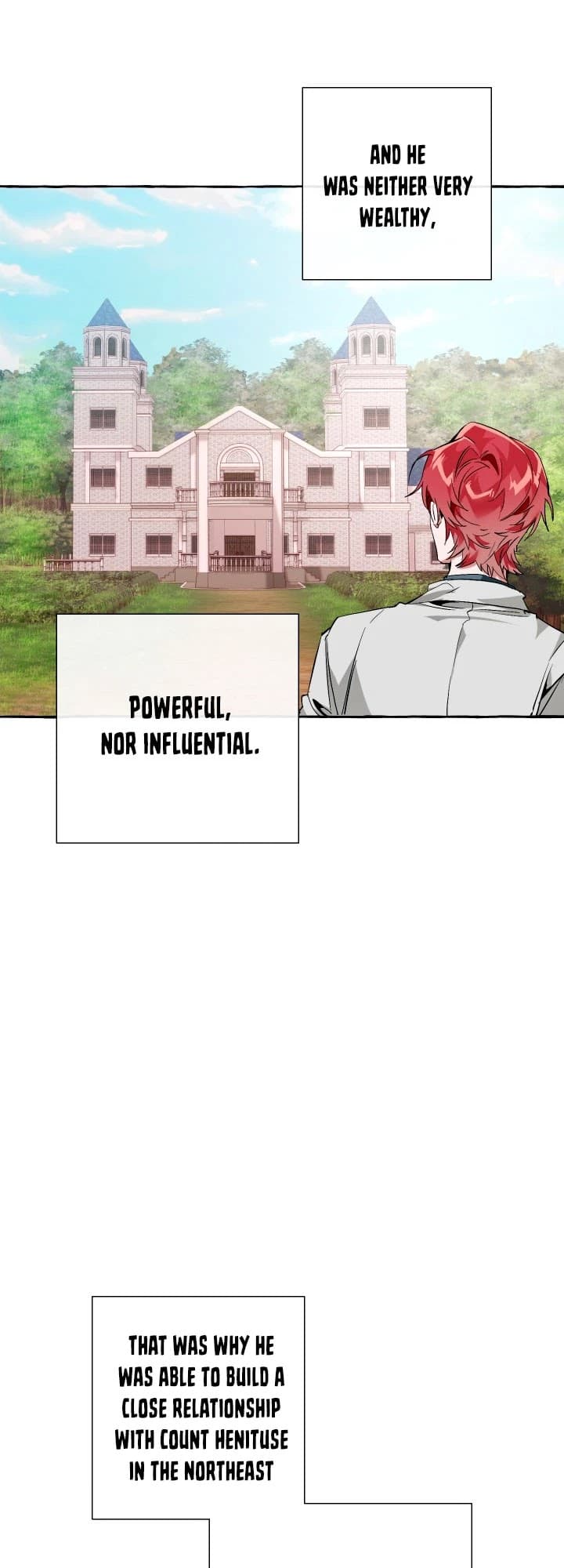 Page https://readmanhwaverse.com/images/trash-of-the-counts-family/chapter-40/27.jpg