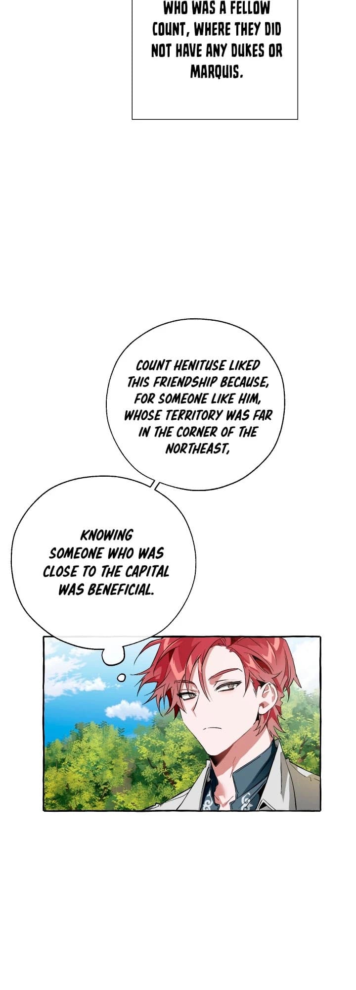 Page https://readmanhwaverse.com/images/trash-of-the-counts-family/chapter-40/28.jpg