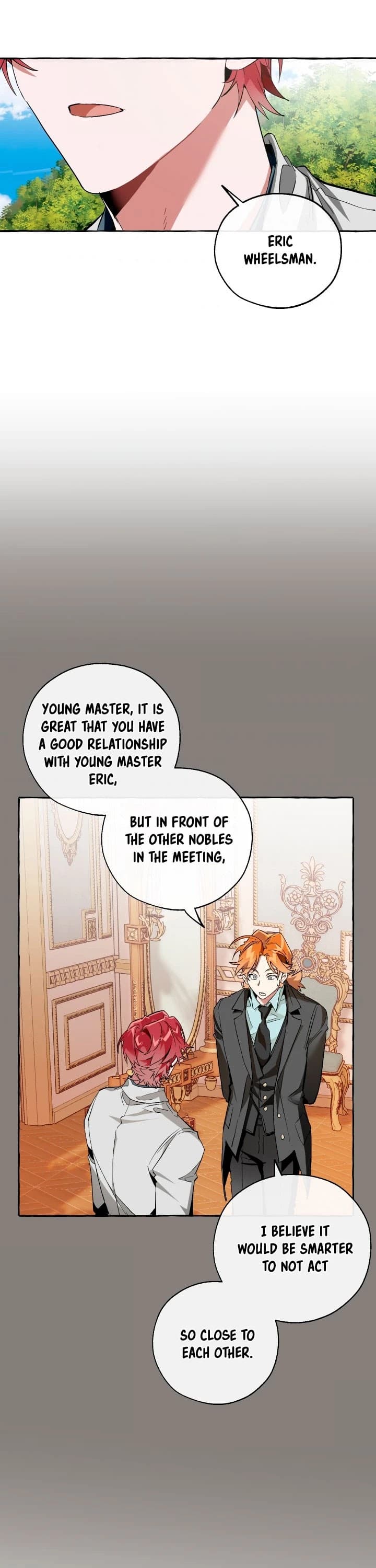 Page https://readmanhwaverse.com/images/trash-of-the-counts-family/chapter-40/29.jpg