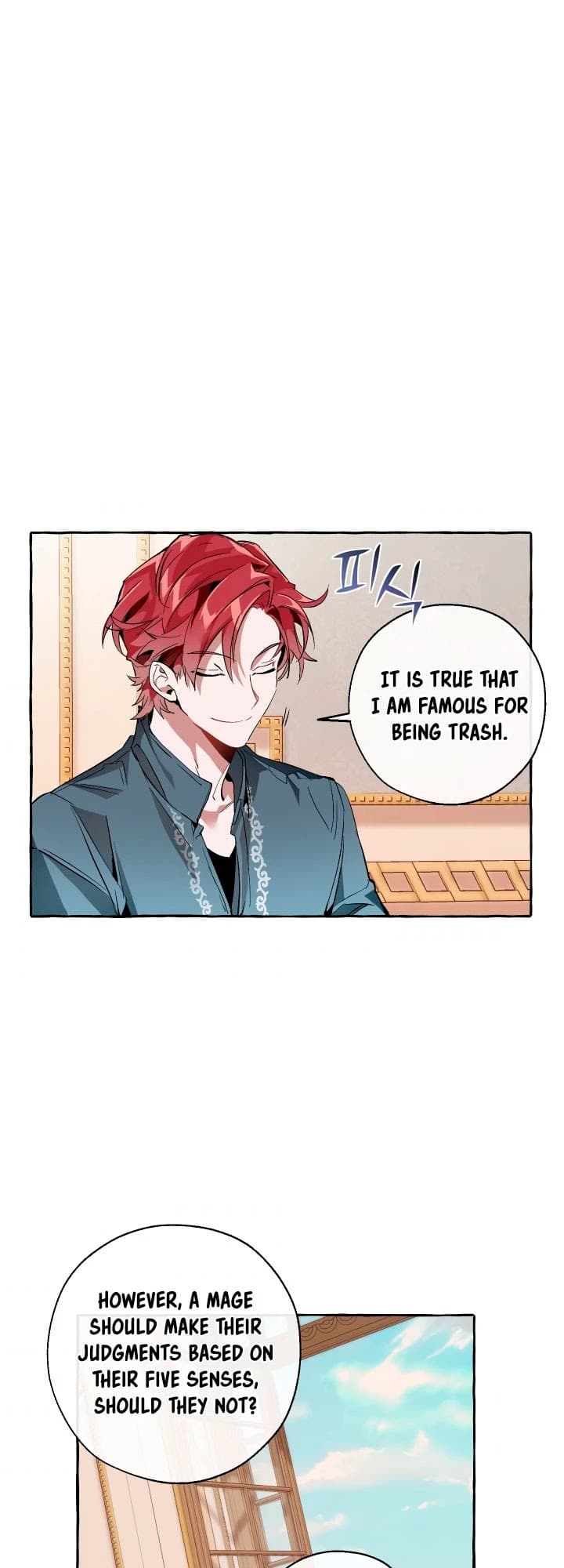 Page https://readmanhwaverse.com/images/trash-of-the-counts-family/chapter-40/3.jpg