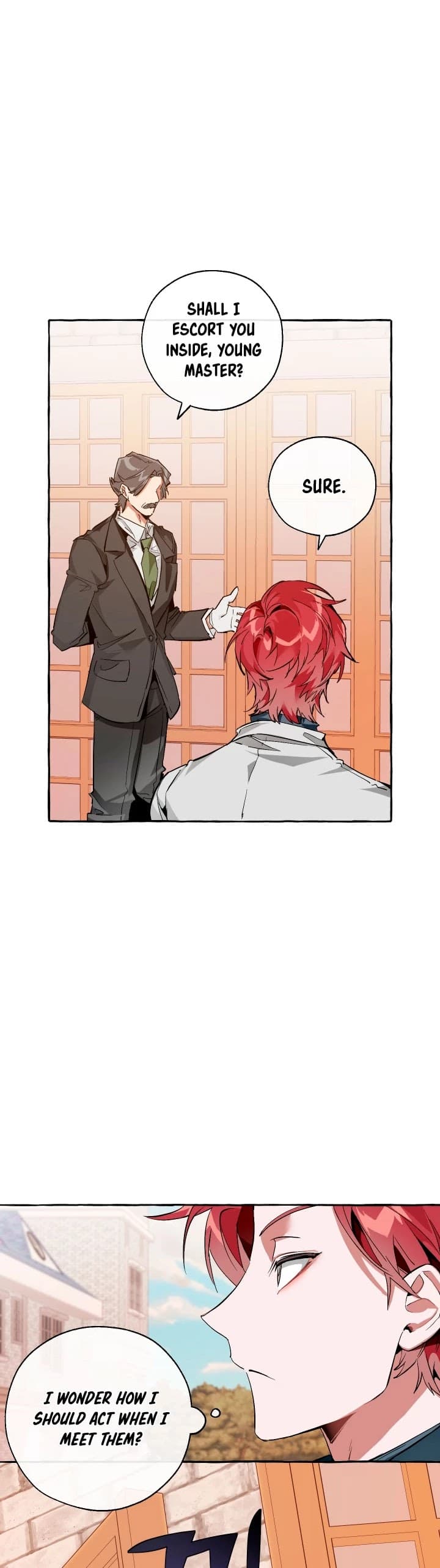Page https://readmanhwaverse.com/images/trash-of-the-counts-family/chapter-40/31.jpg